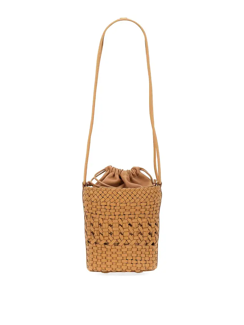 Borsa Palau Beige