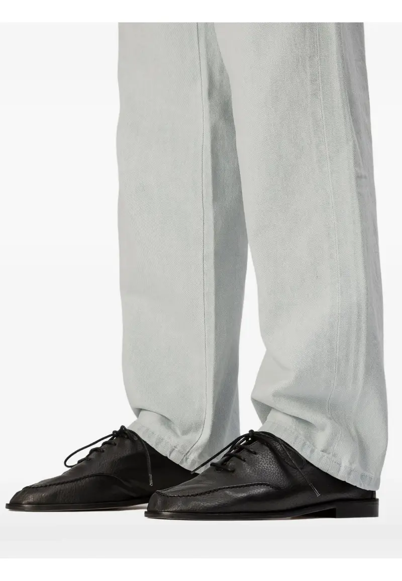 stringate juliol NERO miniatura 2