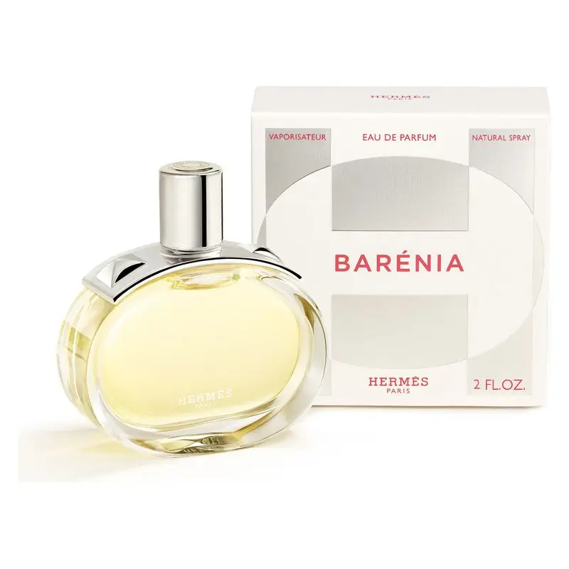 Hermès - Barénia EDP - 100 ml