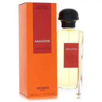 Amazone EDT 100ml