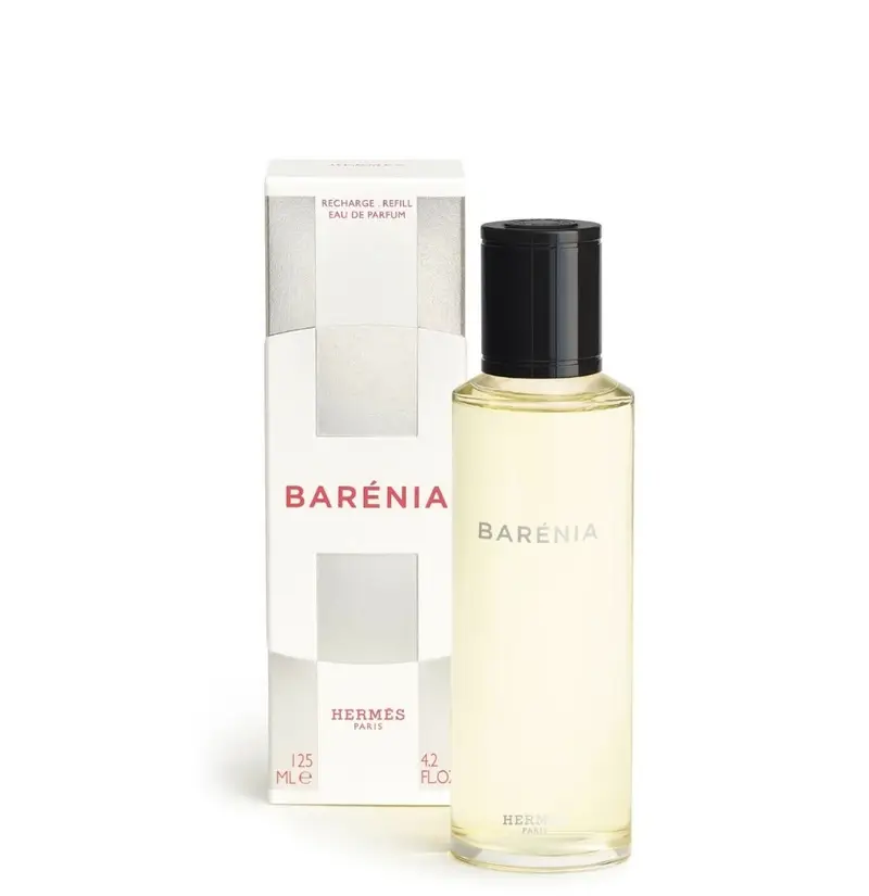 Hermes Barenia Eau de Parfum 125ML - RICARICA