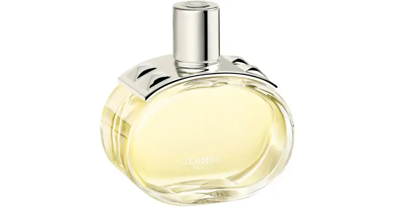 Hermes Eau de Parfum Donna 3679960