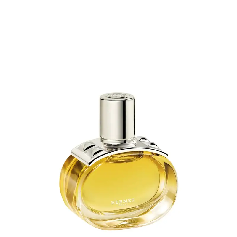 Barenia Eau de Parfum Intense 30ml