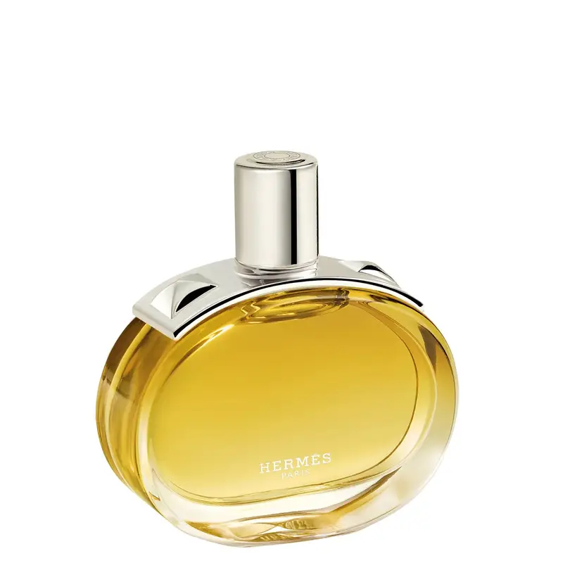 Barenia Eau de Parfum Intense 60ml - Ricaricabile