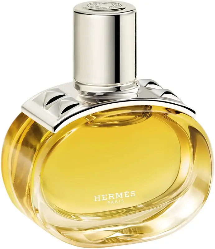 Hermes Eau de Parfum Donna 3555080