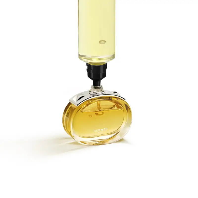 Hermes Eau de Parfum Donna 3000671 miniatura 3