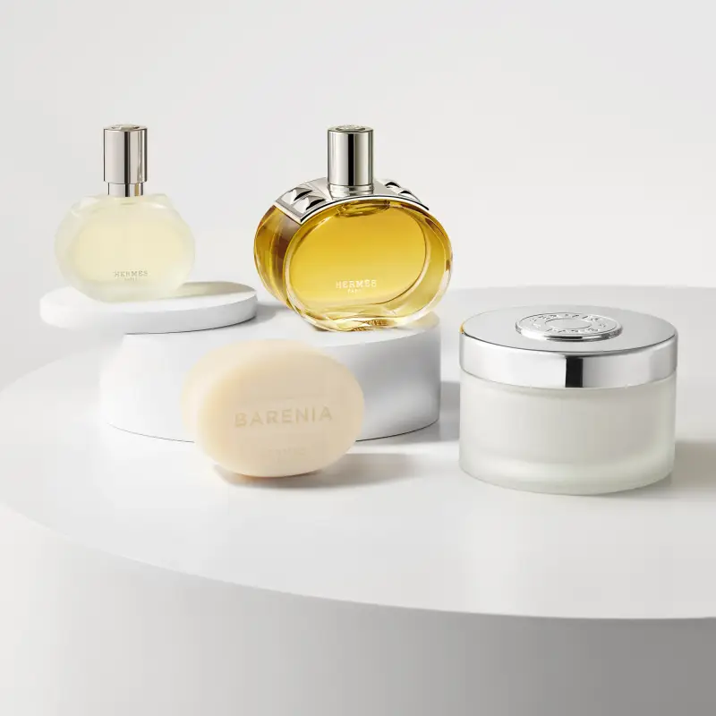 Hermes Eau de Parfum Donna 3000671 miniatura 4