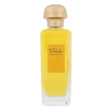 Caleche EDP Soie de Parfum da donna - 50 ml