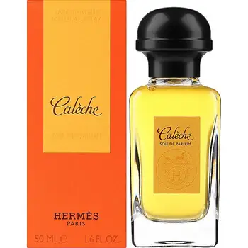 Caleche EDP Soie de Parfum formato 100ml