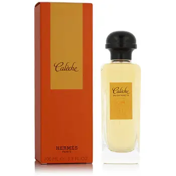 Caleche EDT 100ml