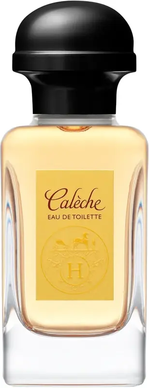 Hermes Caléche - EDT - Volume 50ml