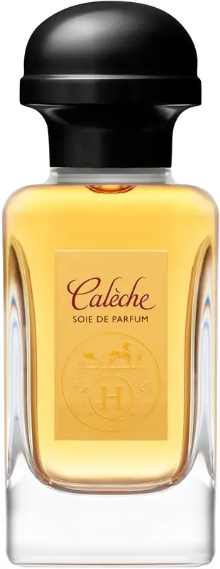 Calèche Soie de Parfum - EDP - Volume 50 ml