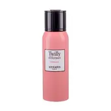 Hermes Deodorante spray Twilly d'Hermes - 150 ml