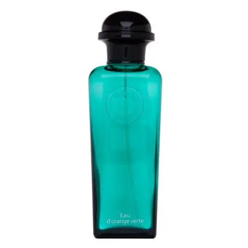 Eau D'Orange Verte EdC U 100 ml