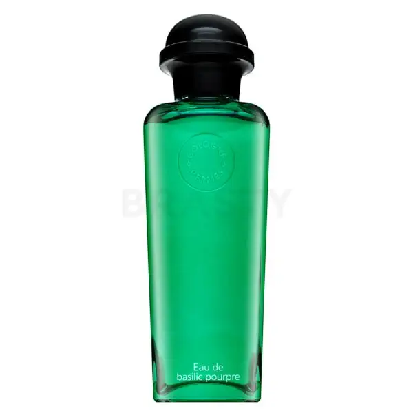 Hermès Eau de Basilic Pourpre Eau de Cologne Unisex 200 ml