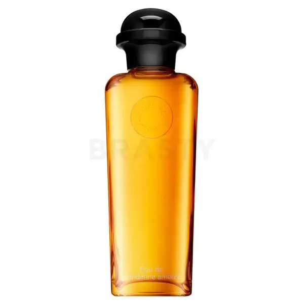 Eau de Mandarine Ambrée Eau de Cologne Unisex 200 ml