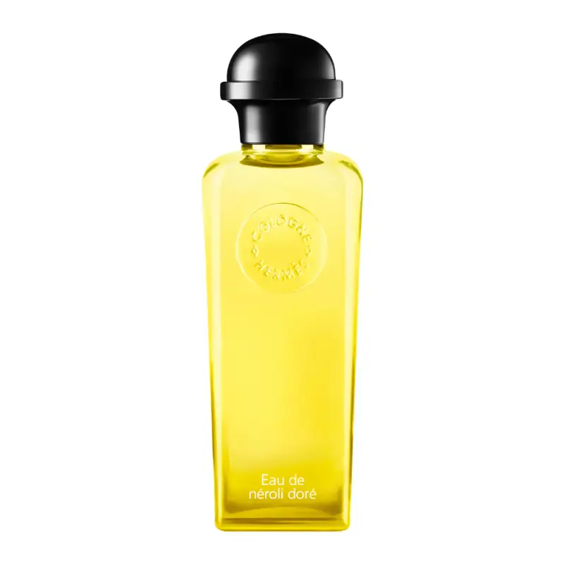 Eau de Néroli Doré Eau de Cologne Unisex 100 ml