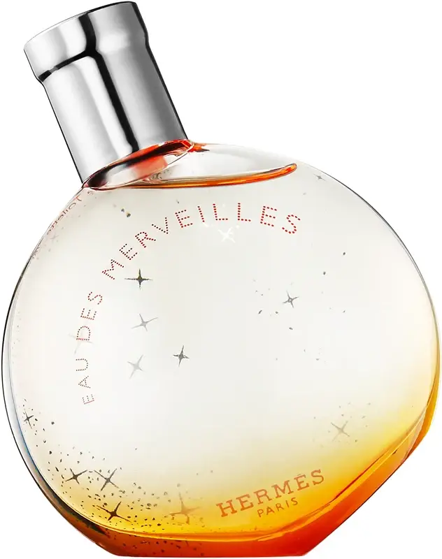 Eau des Merveilles EDT W 30 ml