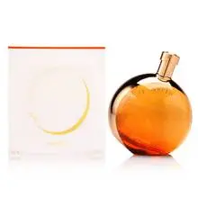 Elixir des Marveilles Eau de Parfum - 50 ml