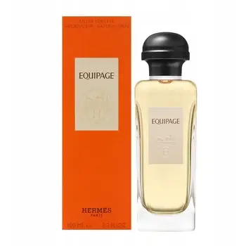 Equipage EDT 100ml