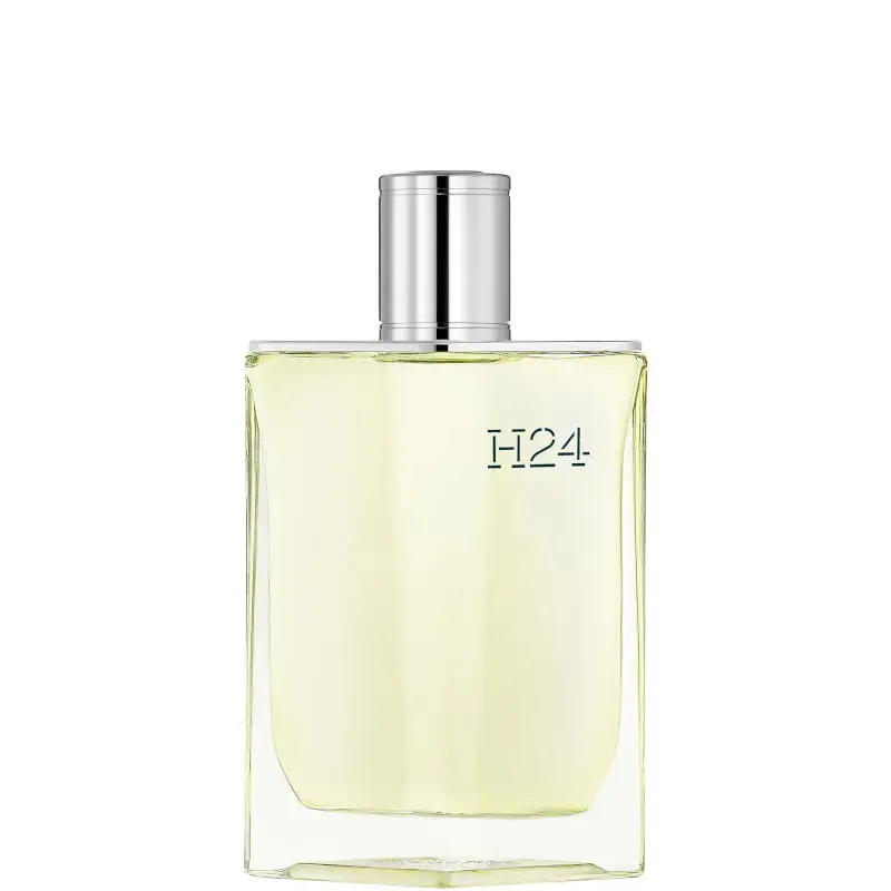 Hermes H24 Eau de Toilette 50ML