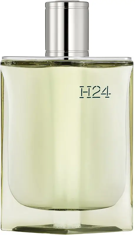H24 EDP M 175 ml