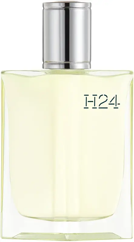 Hermes H24 EDT - 30 ml