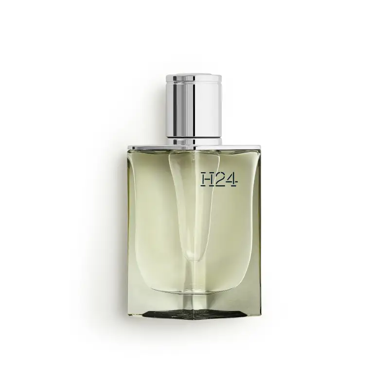 Hermes Eau de Parfum Uomo Verde 3000660 miniatura 3