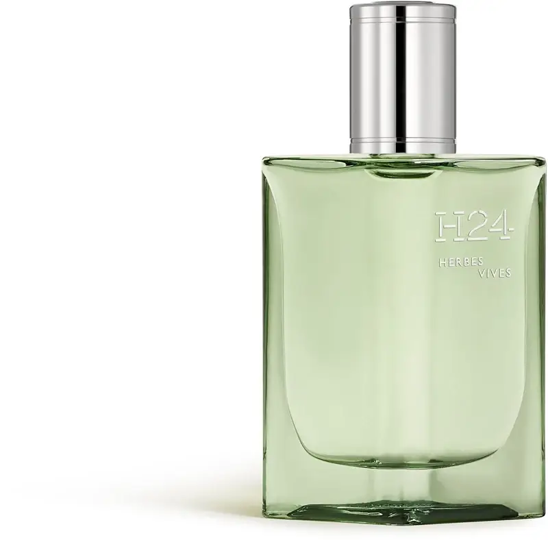Hermes Eau de Parfum Uomo 3705507