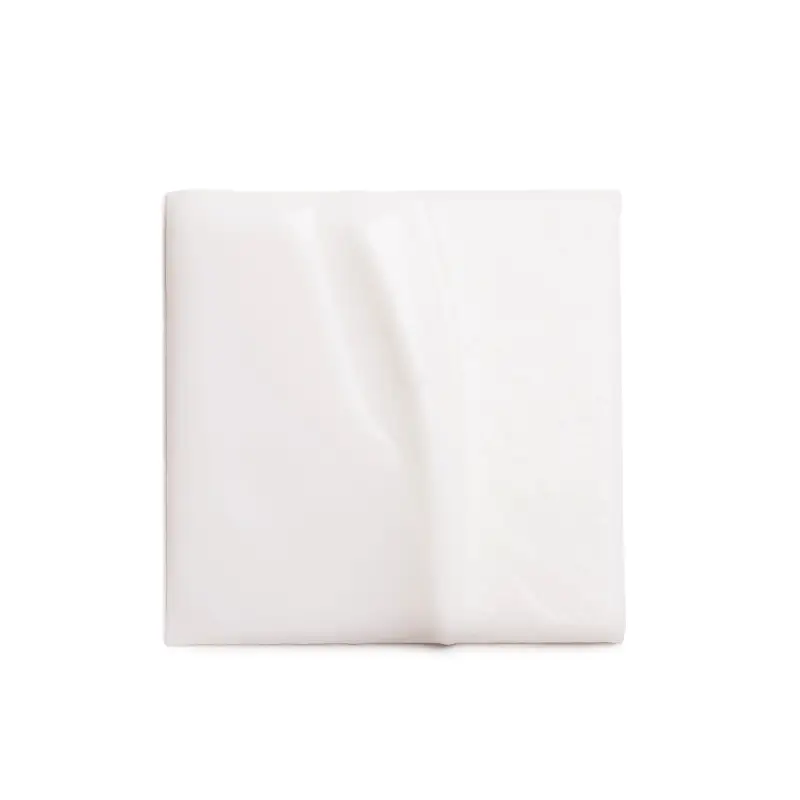 Hermes Crema viso Uomo Crema 3000658 miniatura 3