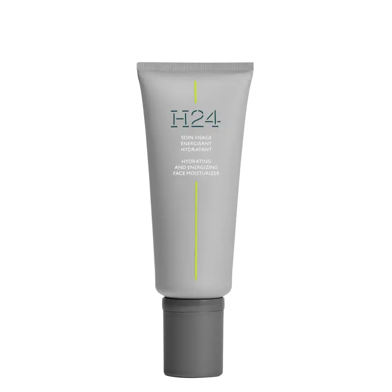 Hermes Crema viso Uomo Crema 3000658