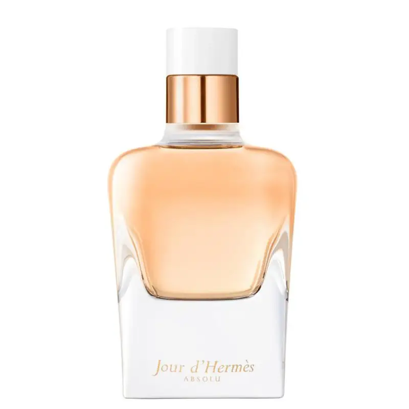 Hermes Eau de Toilette Donna 3637796