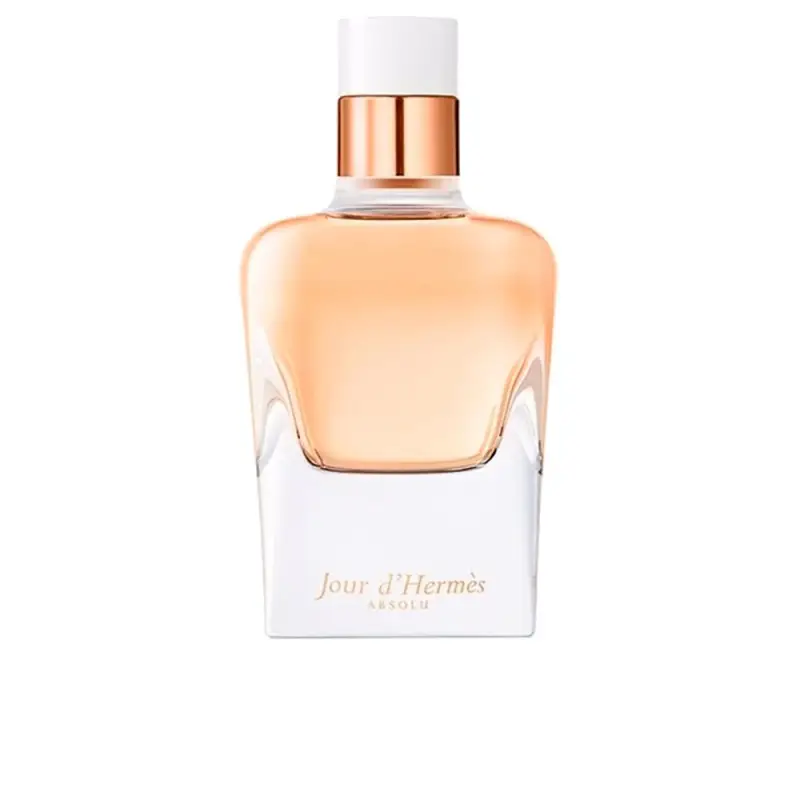 Hermes Eau de Parfum Donna 3599728
