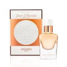 Jour d Hermes Absolu EDP 50ml