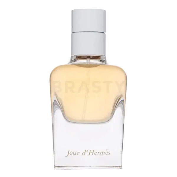 Hermes Eau de Parfum Donna Bianco 3599730