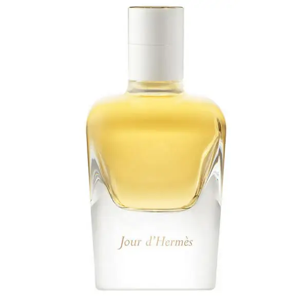 Jour D'hermes Eau De Perfume Spray ricaricabile donna 85ml