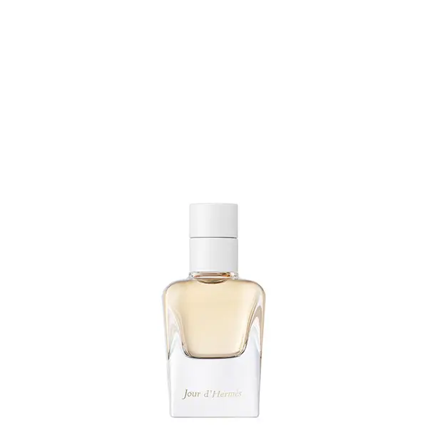 Hermes Eau de Parfum Donna 3072164