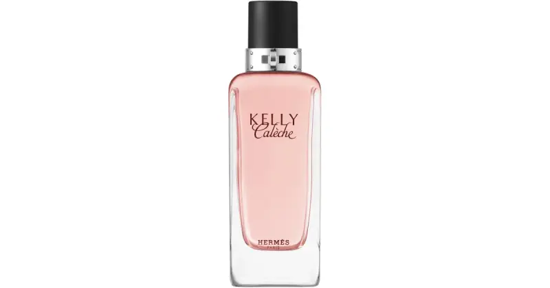 Hermes Kelly Caleche Eau De Perfume Spray 100 ml