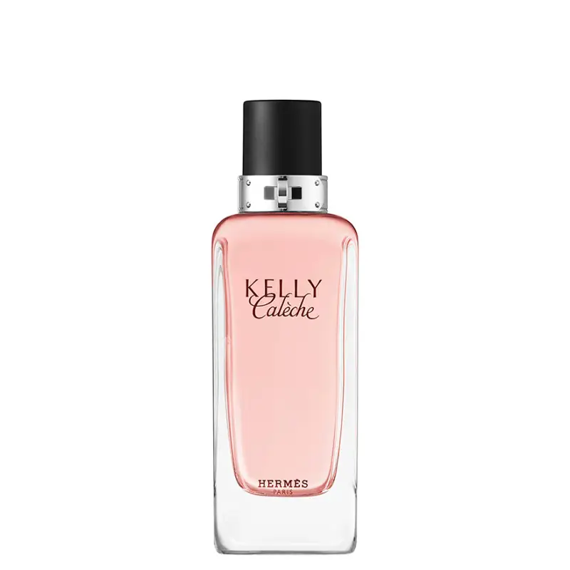 Hermes Eau de Toilette Donna 3072194