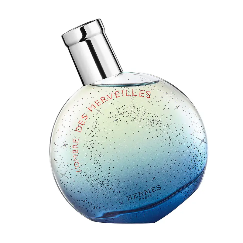 Hermes L'Ombre des Merveilles Eau de Parfum 100ML