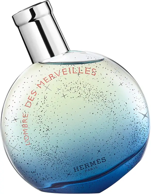 Hermes L'Ombre Des Merveilles EDP U 30 ml