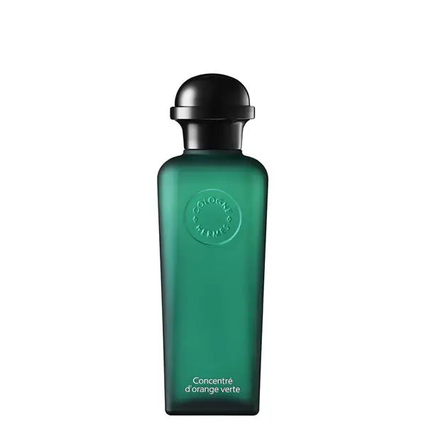 Les Colognes Concentré d'Orange Verte - Colonia donna,Colonia uomo,Colonia unisex