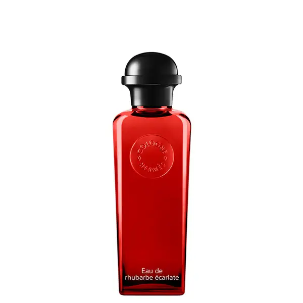Les Colognes Eau de Rhubarbe Écarlate - Colonia donna,Colonia uomo,Colonia unisex