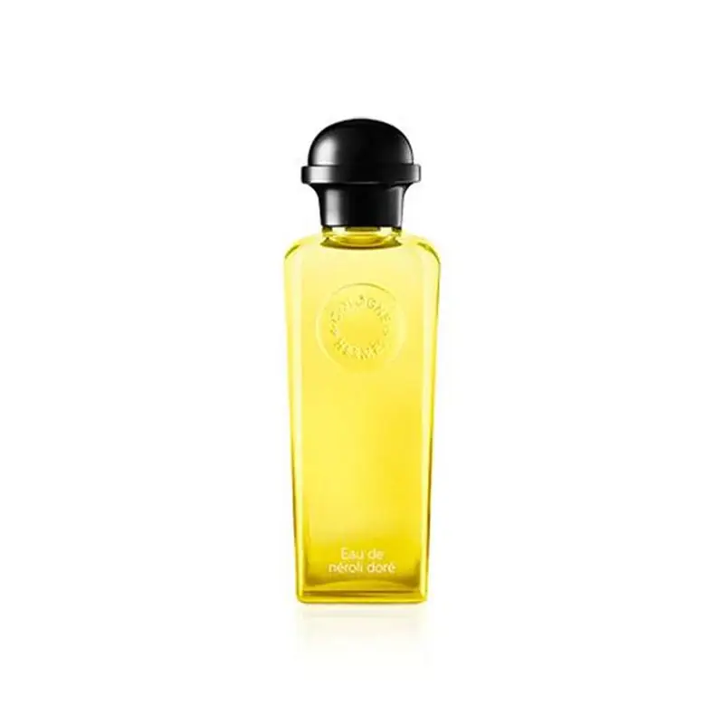 Hermes Neroli Dore Eau de Cologne 100ML