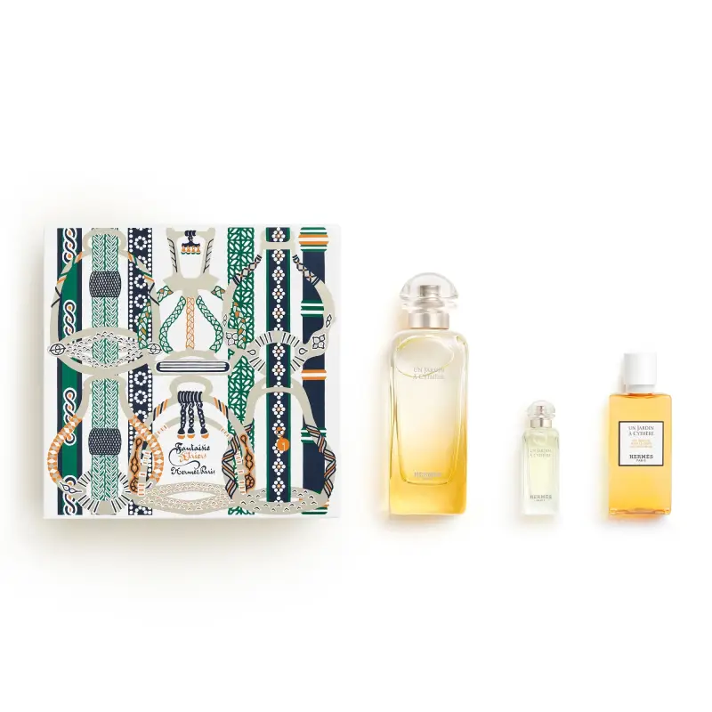 Hermes Profumo Uomo 3000676 miniatura 2