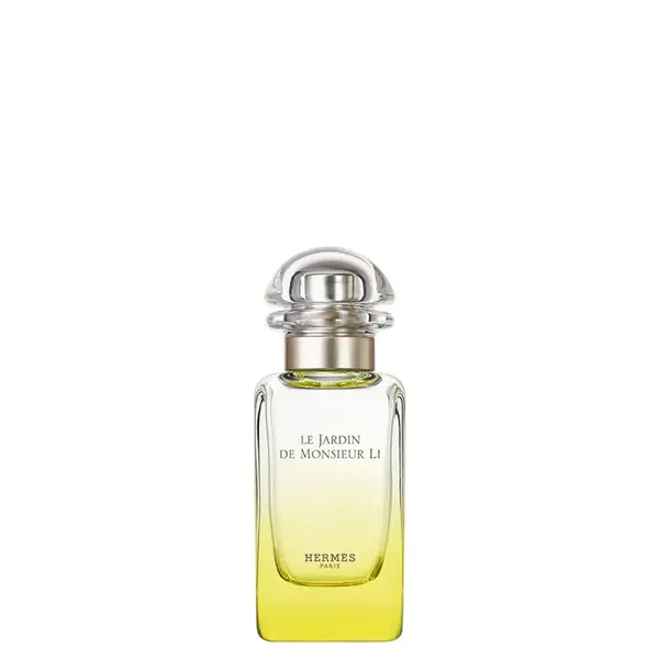 Hermes Eau de Toilette Uomo 3051340