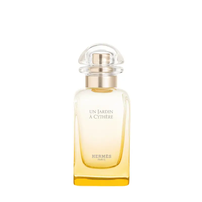 Hermes Eau de Toilette Uomo Verde 3000690