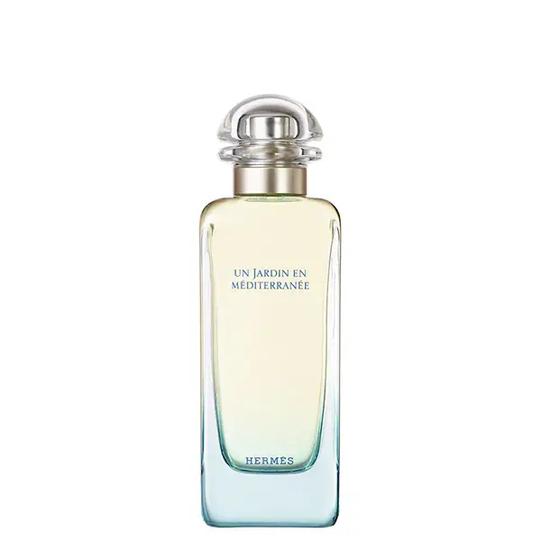Hermes Eau de Toilette Uomo 3053138