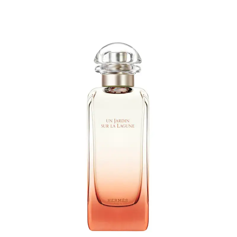 Hermes Eau de Toilette Uomo 3062055