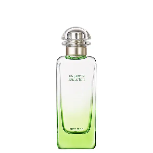 Hermes Eau de Toilette Uomo 3054290